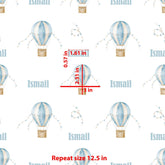 ISMAIL